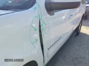 ✅ 2014 Chevrolet Suburban LT • VIN: 1GNSKJE7XER207987 • Lot: 43375552. Listed on IAAI with 146,389 mi. Free auction sales archive from the USA and detailed vehicle history report at DreamBid. Image 19.