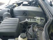 ✅ 2011 Dodge Durango Citadel • VIN: 1D4SD5GT9BC688367 • Lot: 42605508. Listed on IAAI with 157,786 mi. Free auction sales archive from the USA and detailed vehicle history report at DreamBid. Image 19.