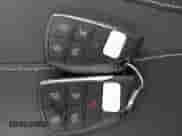 2024 Chevrolet Traverse AWD Z71 with VIN 1GNEVJKS0RJ182972, listed as a IAAI auction lot 43270961 with 20,258 mi miles and . Bid and sale history available at DreamBid. Image 11.