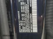 ✅ 2021 Porsche Cayenne GTS • VIN: WP1BG2AY1MDA49824 • Lot: 47317525. Listed on Copart with 56,417 mi. Free auction sales archive from the USA and detailed vehicle history report at DreamBid. Image 13.