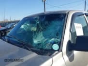 ✅ 2003 Chevrolet Silverado 2500HD LS • VIN: 1GCHC29113E232275 • Lot: 41367050. Listed on IAAI with 266,450 mi. Free auction sales archive from the USA and detailed vehicle history report at DreamBid. Image 6.