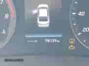 2018 Hyundai Sonata SEL z VIN 5NPE34AF8JH672402, wystawiony jako IAAI lot #43446859 z przebiegiem 78 139 mil mil oraz . Historia ofert i sprzedaży dostępna na DreamBid. Obrazek 16.