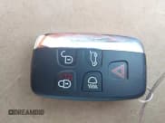 ✅ 2017 Honda CR-V EX-L • VIN: 2HKRW1H82HH501797 • Лот: 42385318. Опубликован ранее на IAAI с пробегом 71 648 миль. Бесплатный доступ к архиву аукционных продаж из США и подробный отчёт об истории автомобиля на DreamBid. Изображение 11.