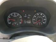 ✅ 2018 Hyundai Accent SEL • VIN: 3KPC24A38JE007438 • Лот: 72289134. Опубликован ранее на Copart с пробегом 101 595 миль. Бесплатный доступ к архиву аукционных продаж из США и подробный отчёт об истории автомобиля на DreamBid. Изображение 9.