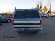 ✅ 1996 Ford F-250 • VIN: 1FTHX26G5TEA28785 • Lot: 41447351. Wystawiony na IAAI z przebiegiem 178 150 mil. Bezpłatny archiwum sprzedaży aukcyjnych z USA i szczegółowy raport historii pojazdu na DreamBid. Zdjęcie 15.
