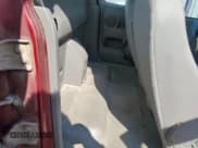 ✅ 2006 Chevrolet Colorado LS • VIN: 1GCCS198068318054 • Лот: 85358775. Опубликован ранее на Copart с пробегом 77 103 миль. Бесплатный доступ к архиву аукционных продаж из США и подробный отчёт об истории автомобиля на DreamBid. Изображение 10.