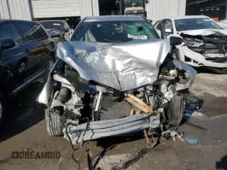 ✅ 2017 Chevrolet Equinox LS • VIN: 2GNALBEK9H1545655 • Лот: 77379694. Опубликован ранее на Copart с пробегом Не указан. Бесплатный доступ к архиву аукционных продаж из США и подробный отчёт об истории автомобиля на DreamBid. Изображение 5.