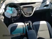 ✅ 2020 Chevrolet Bolt EV LT • VIN: 1G1FY6S09L4137320 • Lot: 52930964. Wystawiony na Copart z przebiegiem 29 298 mil. Bezpłatny archiwum sprzedaży aukcyjnych z USA i szczegółowy raport historii pojazdu na DreamBid. Zdjęcie 8.