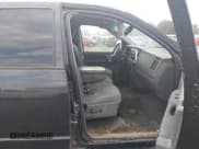 ✅ 2007 Dodge 1500 SLT • VIN: 1D7HU18277S239603 • Lot: 43461598. Listed on IAAI with 227,196 mi. Free auction sales archive from the USA and detailed vehicle history report at DreamBid. Image 5.