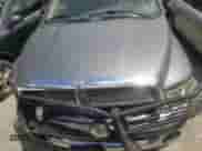 2005 Dodge 1500 SLT с VIN 1D7HU18D25J617265, выставлен на аукционе Copart как лот 68610104 с пробегом 183 956 миль миль и Списание • Salvage title. История ставок и продаж доступна на DreamBid. Изображение 11.