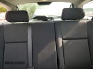 ✅ 2003 Toyota Matrix Std • VIN: 2T1LR32EX3C151399 • Lot: 67577885. Wystawiony na Copart z przebiegiem 164 612 mil. Bezpłatny archiwum sprzedaży aukcyjnych z USA i szczegółowy raport historii pojazdu na DreamBid. Zdjęcie 10.