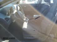 ✅ 2012 Chevrolet Malibu 1LT • VIN: 1G1ZC5E08CF225006 • Lot: 76440604. Listed on Copart with 115,677 mi. Free auction sales archive from the USA and detailed vehicle history report at DreamBid. Image 7.