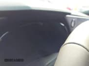 ✅ 2024 Lexus RX 350h • VIN: 2T2BBMCAXRC055794 • Лот: 42382214. Опубликован ранее на IAAI с пробегом 7 миль. Бесплатный доступ к архиву аукционных продаж из США и подробный отчёт об истории автомобиля на DreamBid. Изображение 7.