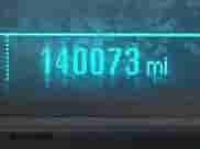 2016 Chevrolet Equinox LS z VIN 2GNALBEK8G1142068, wystawiony jako IAAI lot #43305548 z przebiegiem 140 073 mil mil oraz . Historia ofert i sprzedaży dostępna na DreamBid. Obrazek 16.