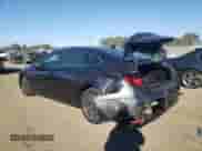 2023 Hyundai Sonata Limited z VIN KMHL54JJ5PA054861, wystawiony jako Copart lot #65073202 z przebiegiem 608 mil mil oraz . Historia ofert i sprzedaży dostępna na DreamBid. Obrazek 3.