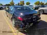 2025 Toyota Camry LE с VIN 4T1DAACK9SU577652, выставлен на аукционе Copart как лот 91080975 с пробегом 26 306 миль миль и Чистый • Clean title. История ставок и продаж доступна на DreamBid. Изображение 3.