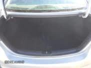 ✅ 2018 Hyundai Elantra SEL • VIN: KMHD84LF9JU468770 • Lot: 43514761. Listed on IAAI with 80,957 mi. Free auction sales archive from the USA and detailed vehicle history report at DreamBid. Image 17.