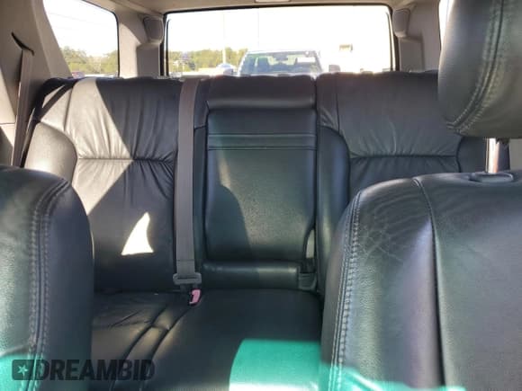 ✅ 2007 Toyota 4Runner SR5 • VIN: JTEZU14RX78083258 • Lot: 91742125. Wystawiony na Copart z przebiegiem 199 469 mil. Bezpłatny archiwum sprzedaży aukcyjnych z USA i szczegółowy raport historii pojazdu na DreamBid. Zdjęcie 10.