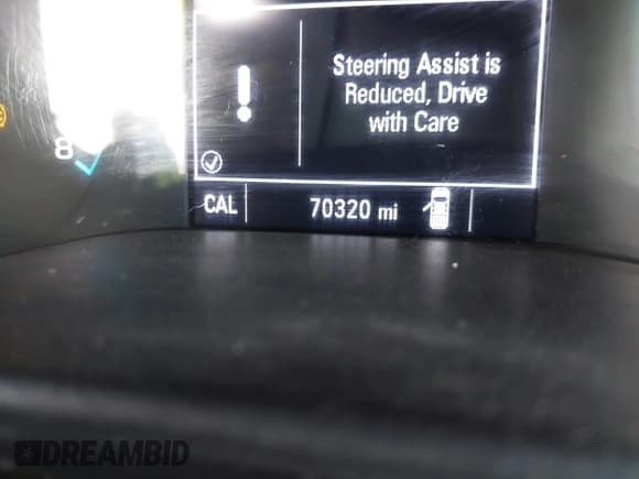 ✅ 2022 Chevrolet Colorado 4WD LT • VIN: 1GCHTCEA2N1142185 • Лот: 43463532. Опубликован ранее на IAAI с пробегом 70 320 миль. Бесплатный доступ к архиву аукционных продаж из США и подробный отчёт об истории автомобиля на DreamBid. Изображение 16.