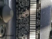 ✅ 2021 Toyota Prius XLE • VIN: JTDKAMFP6M3196497 • Lot: 91421715. Listed on Copart with 111,756 mi. Free auction sales archive from the USA and detailed vehicle history report at DreamBid. Image 12.