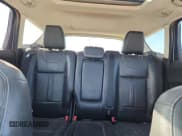 ✅ 2013 Ford Escape Titanium • VIN: 1FMCU0J91DUA59244 • Lot: 90041235. Listed on Copart with 109,309 mi. Free auction sales archive from the USA and detailed vehicle history report at DreamBid. Image 10.