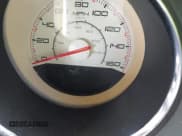 ✅ 2012 Dodge Challenger R/T • VIN: 2C3CDYBT5CH286004 • Lot: 40277418. Wystawiony na IAAI z przebiegiem Nie podano. Bezpłatny archiwum sprzedaży aukcyjnych z USA i szczegółowy raport historii pojazdu na DreamBid. Zdjęcie 7.