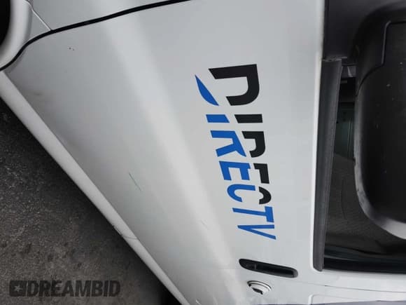 ✅ 2013 Chevrolet Express Cargo • VIN: 1GCWGFCA8D1143226 • Lot: 42195575. Listed on IAAI with 244,362 mi. Free auction sales archive from the USA and detailed vehicle history report at DreamBid. Image 1.