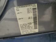 ✅ 2020 Nissan Altima SR • VIN: 1N4BL4CV1LC202739 • Lot: 93834795. Wystawiony na Copart z przebiegiem 127 985 mil. Bezpłatny archiwum sprzedaży aukcyjnych z USA i szczegółowy raport historii pojazdu na DreamBid. Zdjęcie 13.