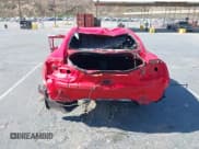 ✅ 2010 Nissan GT-R Premium • VIN: JN1AR5EF5AM231297 • Lot: 42642625. Listed on IAAI with Not provided. Free auction sales archive from the USA and detailed vehicle history report at DreamBid. Image 16.