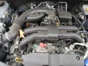 ✅ 2017 Subaru Crosstrek Premium • VIN: JF2GPABC8HH240130 • Лот: 90438745. Опубликован ранее на Copart с пробегом 44 333 миль. Бесплатный доступ к архиву аукционных продаж из США и подробный отчёт об истории автомобиля на DreamBid. Изображение 13.