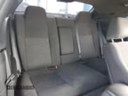 ✅ 2017 Dodge Challenger SXT • VIN: 2C3CDZAG9HH503040 • Лот: 50864675. Опубликован ранее на Copart с пробегом 103 632 миль. Бесплатный доступ к архиву аукционных продаж из США и подробный отчёт об истории автомобиля на DreamBid. Изображение 10.