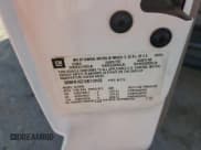 ✅ 2005 Chevrolet Suburban Z71 • VIN: 3GNFK16Z15G114163 • Лот: 55646365. Опубликован ранее на Copart с пробегом 212 653 миль. Бесплатный доступ к архиву аукционных продаж из США и подробный отчёт об истории автомобиля на DreamBid. Изображение 12.