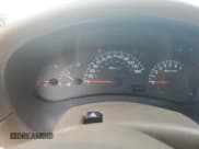 ✅ 1999 Chrysler Concorde • VIN: 2C3HD46J3XH520024 • Лот: 62918345. Опубликован ранее на Copart с пробегом 111 041 миль. Бесплатный доступ к архиву аукционных продаж из США и подробный отчёт об истории автомобиля на DreamBid. Изображение 9.