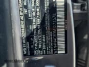 ✅ 2021 Mercedes-Benz GLA 250 • VIN: W1N4N4GB3MJ271578 • Lot: 69775015. Listed on Copart with Not provided. Free auction sales archive from the USA and detailed vehicle history report at DreamBid. Image 12.