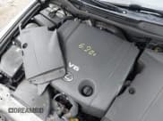 ✅ 2012 Lexus IS 250 • VIN: JTHCF5C26C5054267 • Лот: 42745292. Опубликован ранее на IAAI с пробегом Не указан. Бесплатный доступ к архиву аукционных продаж из США и подробный отчёт об истории автомобиля на DreamBid. Изображение 10.