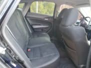 ✅ 2013 Honda Crosstour EX • VIN: 5J6TF3H35DL800240 • Лот: 81017205. Опубликован ранее на Copart с пробегом 281 529 миль. Бесплатный доступ к архиву аукционных продаж из США и подробный отчёт об истории автомобиля на DreamBid. Изображение 10.