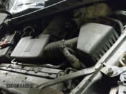 ✅ 2020 Chevrolet Silverado 1500 Custom • VIN: 1GCRWBEF0LZ247758 • Lot: 40836607. Wystawiony na IAAI z przebiegiem 83 727 mil. Bezpłatny archiwum sprzedaży aukcyjnych z USA i szczegółowy raport historii pojazdu na DreamBid. Zdjęcie 19.