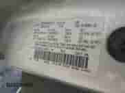 2006 Dodge 3500 SLT z VIN 3D7LX38C36G119406, wystawiony jako IAAI lot #42488961 z przebiegiem 235 739 mil mil oraz . Historia ofert i sprzedaży dostępna na DreamBid. Obrazek 9.