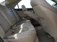 ✅ 2013 Cadillac CTS Premium • VIN: 1G6DP5E38D0135684 • Lot: 52454005. Listed on Copart with Not provided. Free auction sales archive from the USA and detailed vehicle history report at DreamBid. Image 10.