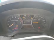 ✅ 2004 Chevrolet Colorado 1SB LS Z85 • VIN: 1GCCS136948175352 • Лот: 77097754. Опубликован ранее на Copart с пробегом 314 325 миль. Бесплатный доступ к архиву аукционных продаж из США и подробный отчёт об истории автомобиля на DreamBid. Изображение 9.