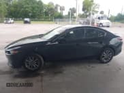 ✅ 2024 Mazda 3 S • VIN: 3MZBPAAM3RM419608 • Лот: 42479711. Опубликован ранее на IAAI с пробегом 15 833 миль. Бесплатный доступ к архиву аукционных продаж из США и подробный отчёт об истории автомобиля на DreamBid. Изображение 14.