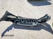 ✅ 2016 Ford Mustang EcoBoost Premium • VIN: 1FATP8UH4G5329472 • Lot: 69268545. Listed on Copart with 116,836 mi. Free auction sales archive from the USA and detailed vehicle history report at DreamBid. Image 12.