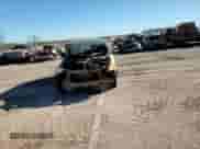 2024 Dodge Hornet GT with VIN ZACNDFAN2R3A14410, listed as a Copart auction lot 86628204 with Not provided miles and Non repairable. Bid and sale history available at DreamBid. Image 11.