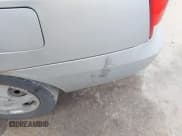 ✅ 2003 Hyundai Elantra GLS • VIN: KMHDN45D83U594013 • Lot: 43636896. Wystawiony na IAAI z przebiegiem 223 919 mil. Bezpłatny archiwum sprzedaży aukcyjnych z USA i szczegółowy raport historii pojazdu na DreamBid. Zdjęcie 6.