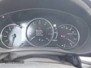 ✅ 2022 Mazda CX-5 S Premium Plus • VIN: JM3KFBEM9N0527760 • Lot: 43428530. Wystawiony na IAAI z przebiegiem 82 053 mil. Bezpłatny archiwum sprzedaży aukcyjnych z USA i szczegółowy raport historii pojazdu na DreamBid. Zdjęcie 7.