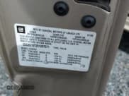 ✅ 2005 Chevrolet Silverado 1500 LS • VIN: 2GCEC19T251267071 • Лот: 74557184. Опубликован ранее на Copart с пробегом Не указан. Бесплатный доступ к архиву аукционных продаж из США и подробный отчёт об истории автомобиля на DreamBid. Изображение 13.