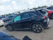 ✅ 2025 Mercedes-Benz GLA 250 • VIN: W1N4N4GB5SJ671011 • Lot: 42442204. Wystawiony na IAAI z przebiegiem 7 229 mil. Bezpłatny archiwum sprzedaży aukcyjnych z USA i szczegółowy raport historii pojazdu na DreamBid. Zdjęcie 14.