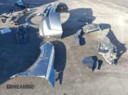 ✅ 2023 Nissan Pathfinder SL • VIN: 5N1DR3CCXPC217851 • Lot: 43588865. Wystawiony na IAAI z przebiegiem 23 630 mil. Bezpłatny archiwum sprzedaży aukcyjnych z USA i szczegółowy raport historii pojazdu na DreamBid. Zdjęcie 19.