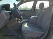 ✅ 2007 Buick LaCrosse CX • VIN: 2G4WC582471217856 • Lot: 82226315. Listed on Copart with 97,885 mi. Free auction sales archive from the USA and detailed vehicle history report at DreamBid. Image 7.