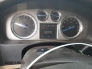 ✅ 2010 Cadillac Escalade • VIN: 1GYUKAEF8AR169401 • Лот: 68390435. Опубликован ранее на Copart с пробегом 308 147 миль. Бесплатный доступ к архиву аукционных продаж из США и подробный отчёт об истории автомобиля на DreamBid. Изображение 9.